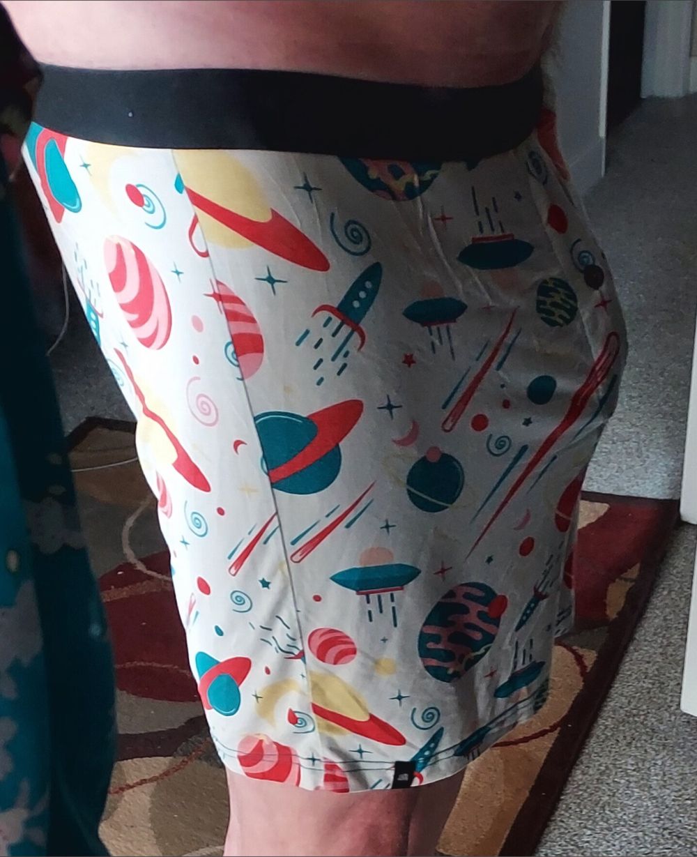 joes_dick OnlyFans profile picture
