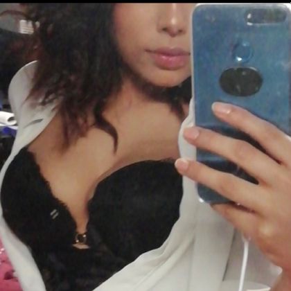 bengalibadness OnlyFans picture