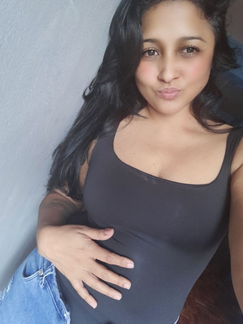 u162279000 OnlyFans profile picture
