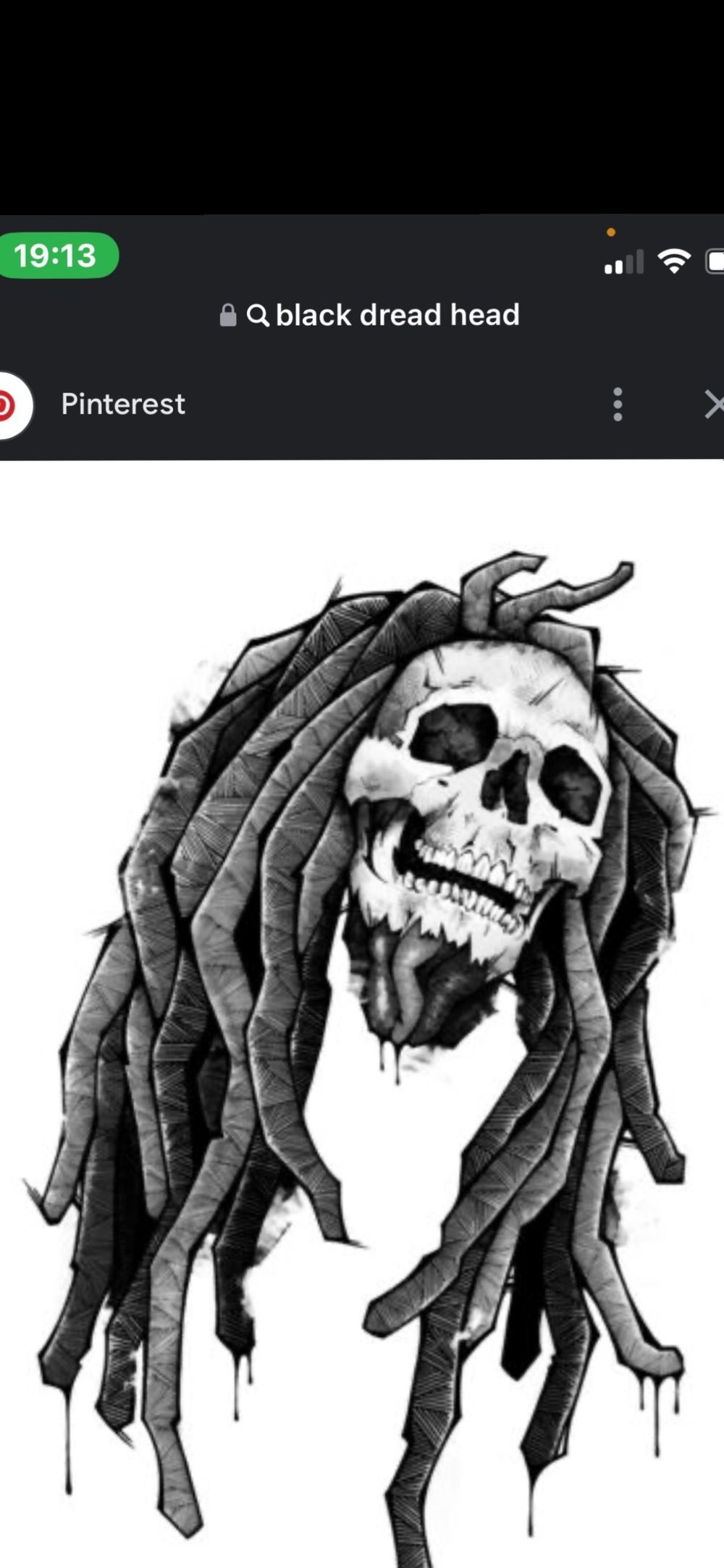 raggaethug OnlyFans profile picture