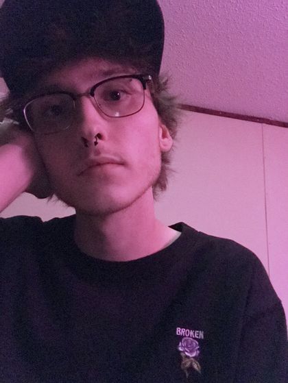 u55082927 OnlyFans picture
