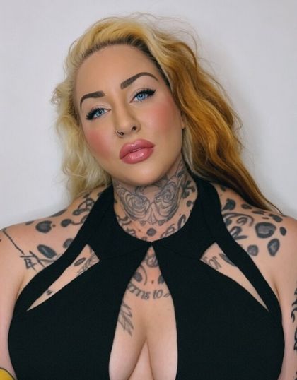 jackieshehulk OnlyFans picture