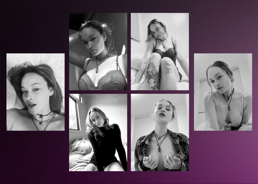 ellarose19 OnlyFans profile picture