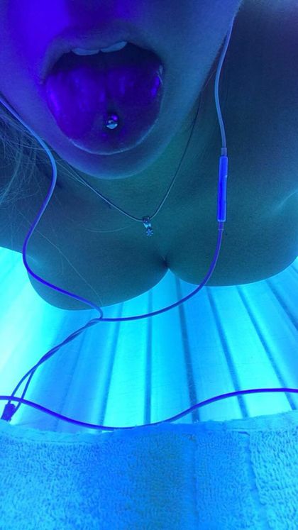 gym_blondie OnlyFans picture