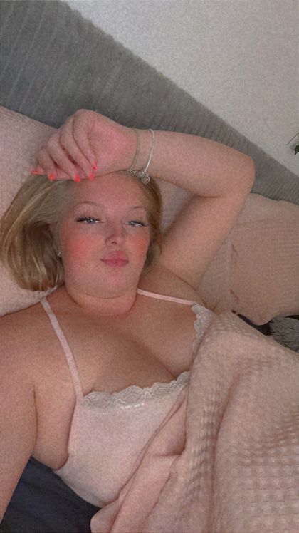 sophie3009 OnlyFans picture