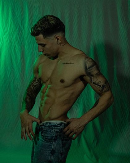 rogueheat OnlyFans picture