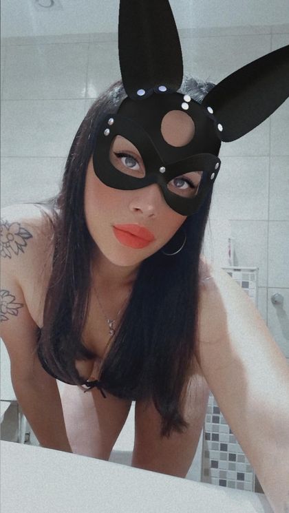 nairybe OnlyFans picture