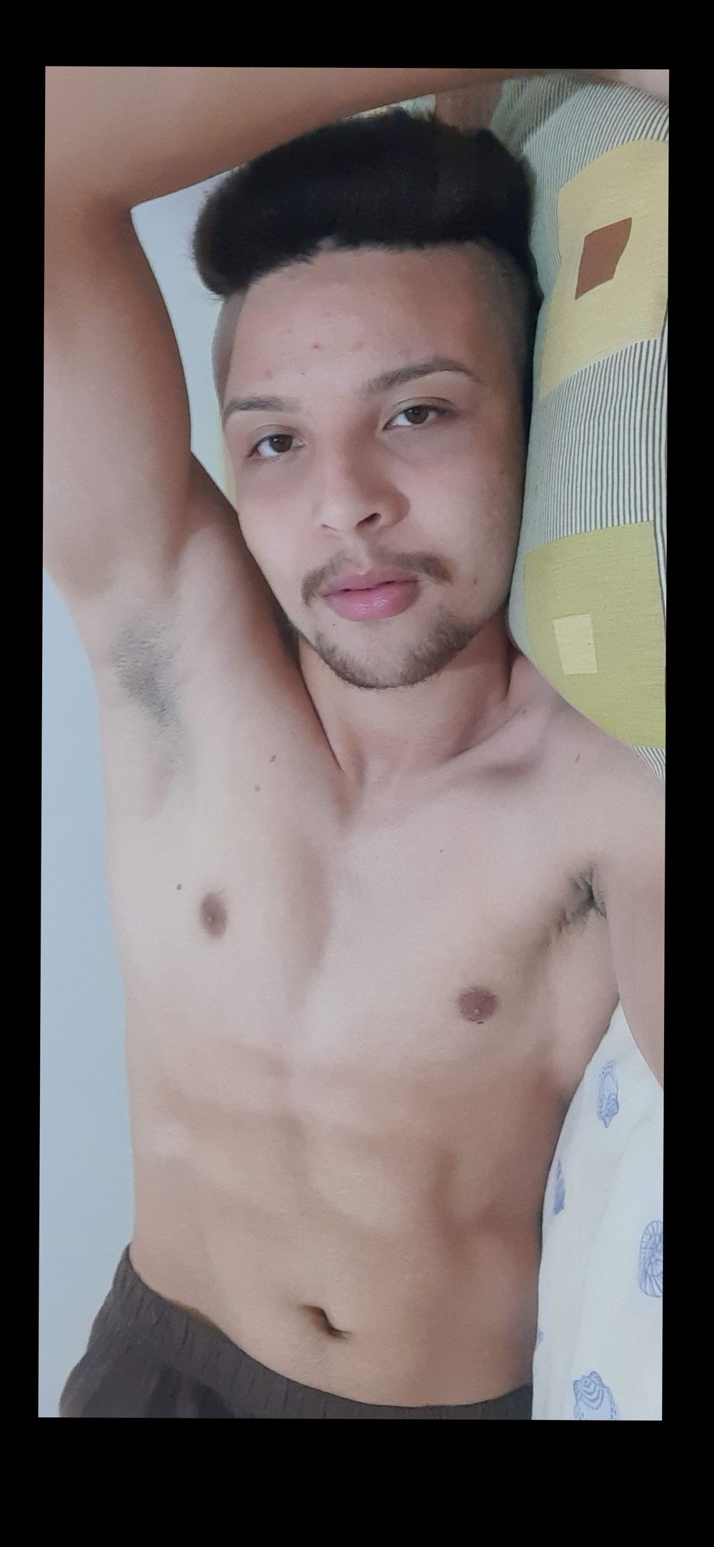 brandsfriends OnlyFans profile picture