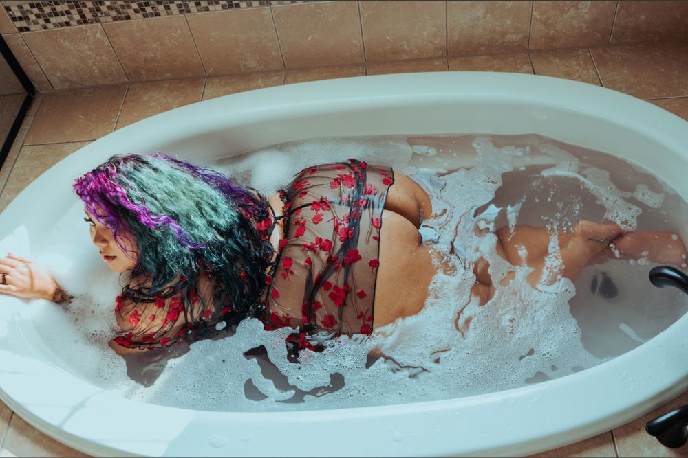 atzula OnlyFans profile picture