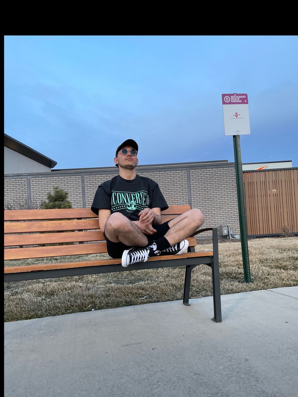 alexph20 OnlyFans profile picture