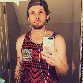 nicky_minaj OnlyFans - Stats, Graphs, Photos & Profile Comparisons