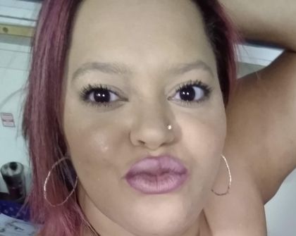 kurvykila OnlyFans picture