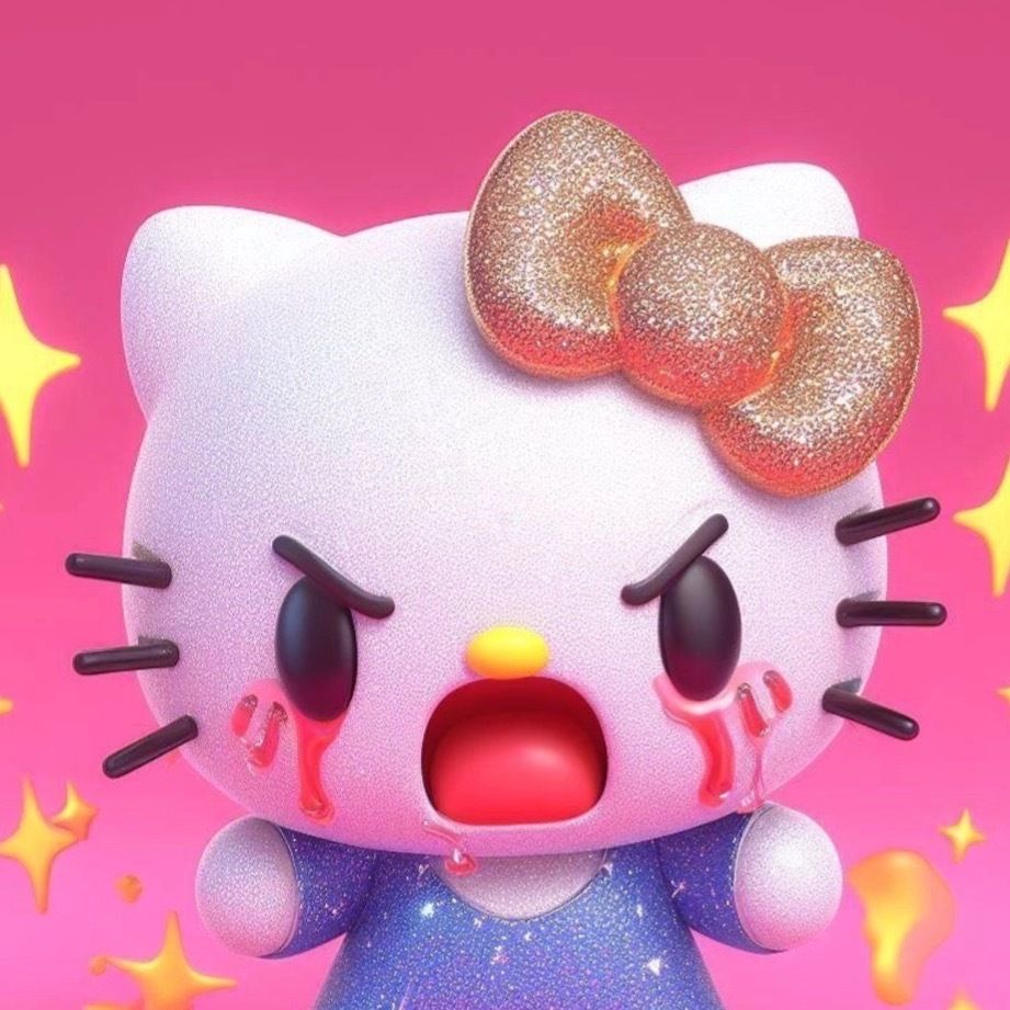 hi1ts4our OnlyFans profile picture