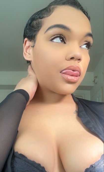 findomhoneycone OnlyFans picture