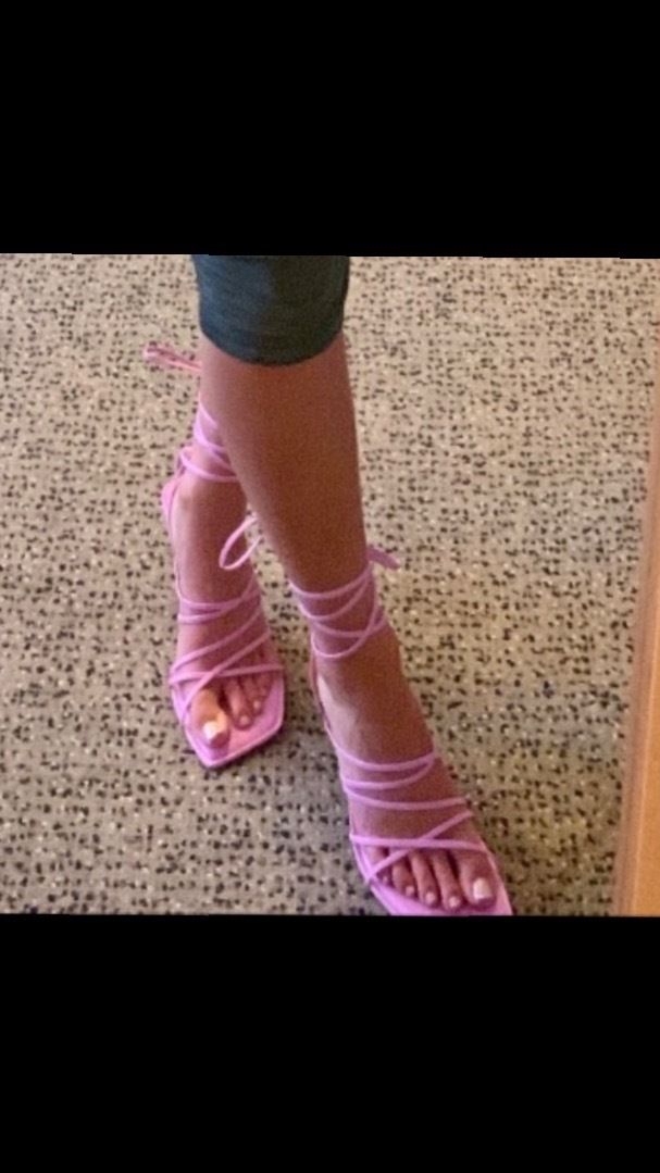 sweet-feet4u OnlyFans profile picture