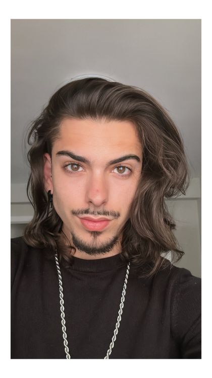 ortegatoni OnlyFans picture