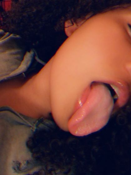 fantasy_succubusvip OnlyFans picture
