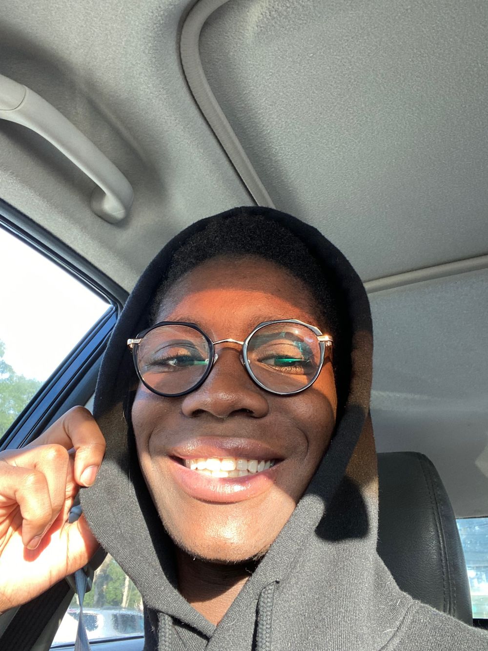 thatboiruerue OnlyFans profile picture
