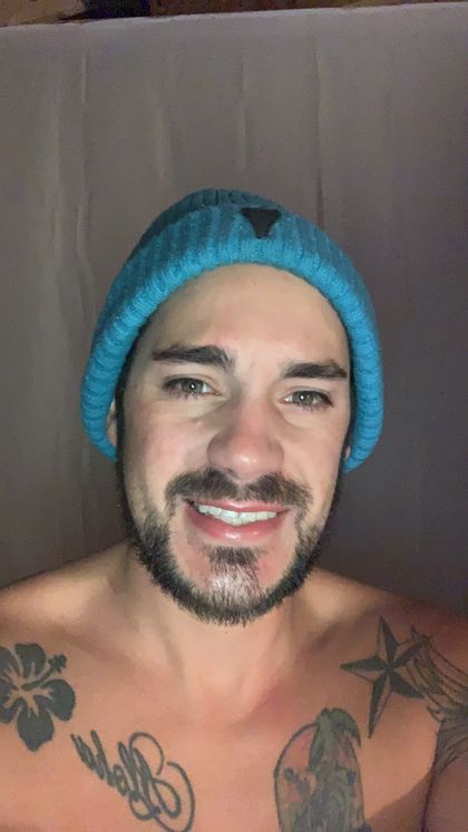 marco_omri OnlyFans picture