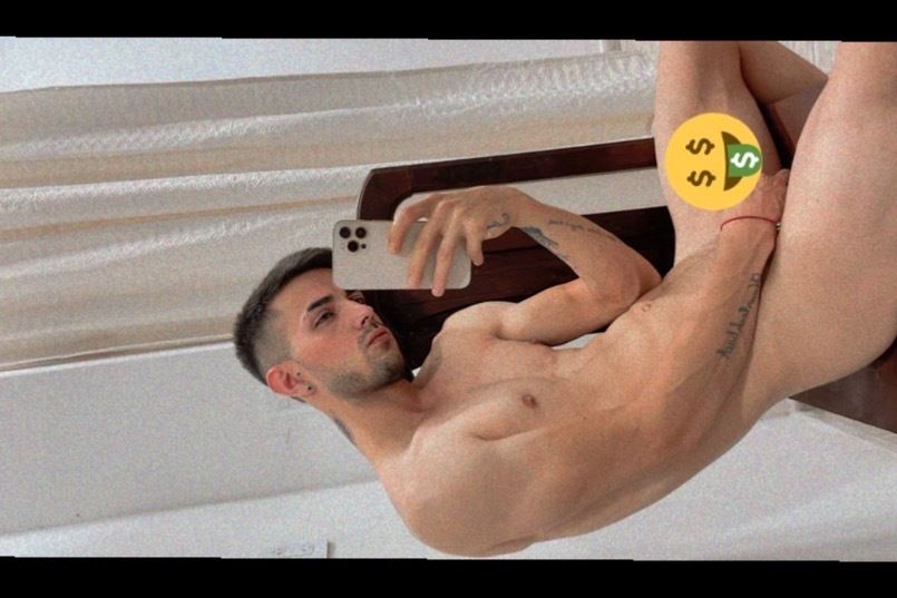 matute.okargfree OnlyFans profile picture