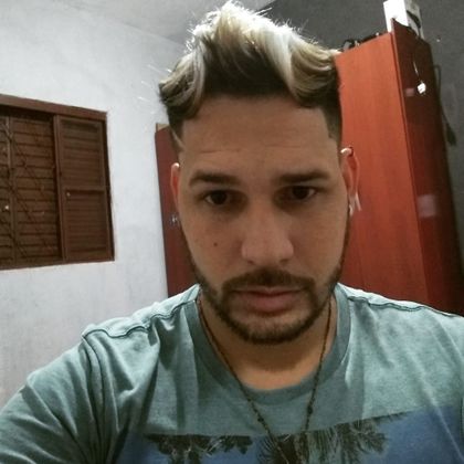 dimsdo OnlyFans picture