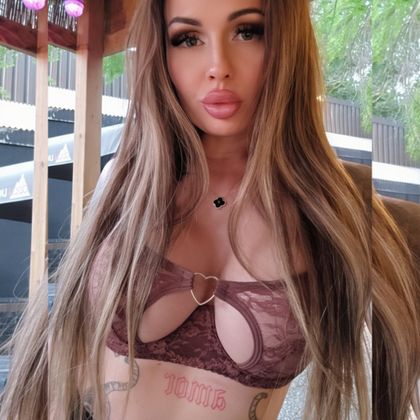 victoriaraefree OnlyFans picture