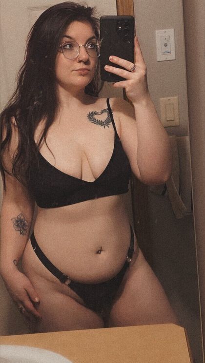 phyrefox OnlyFans picture