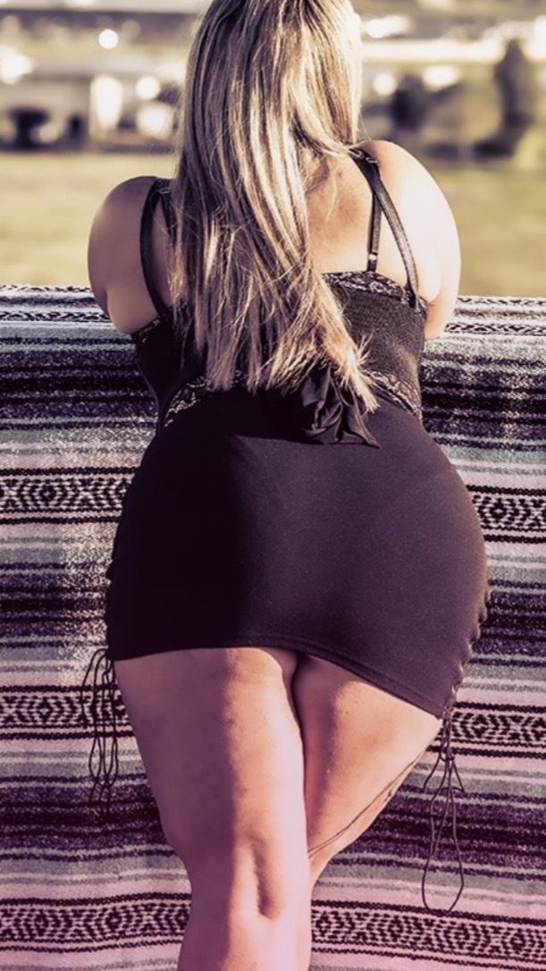 dulcedelecha OnlyFans profile picture