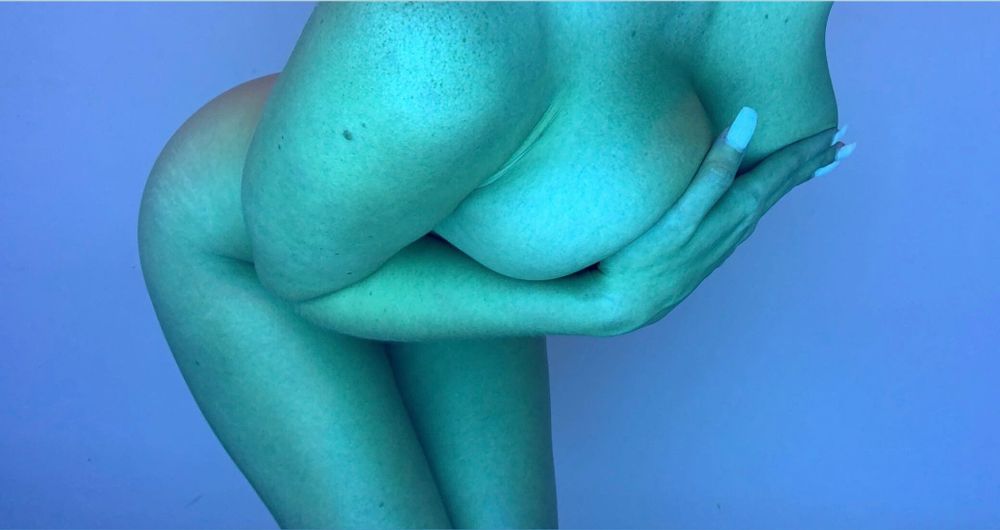 naughtybayb OnlyFans profile picture