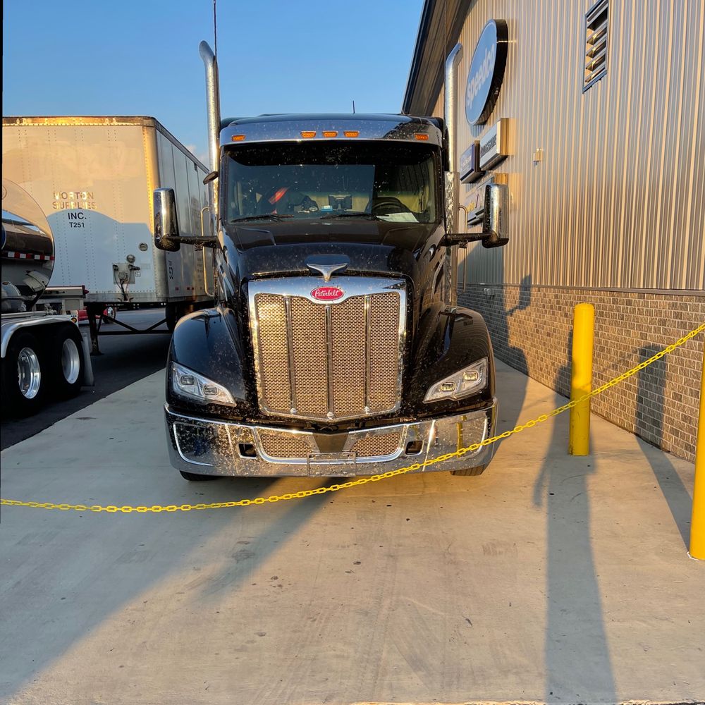 truckindieseldhaddy OnlyFans profile picture
