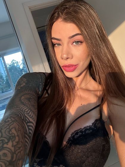 solenrae OnlyFans picture