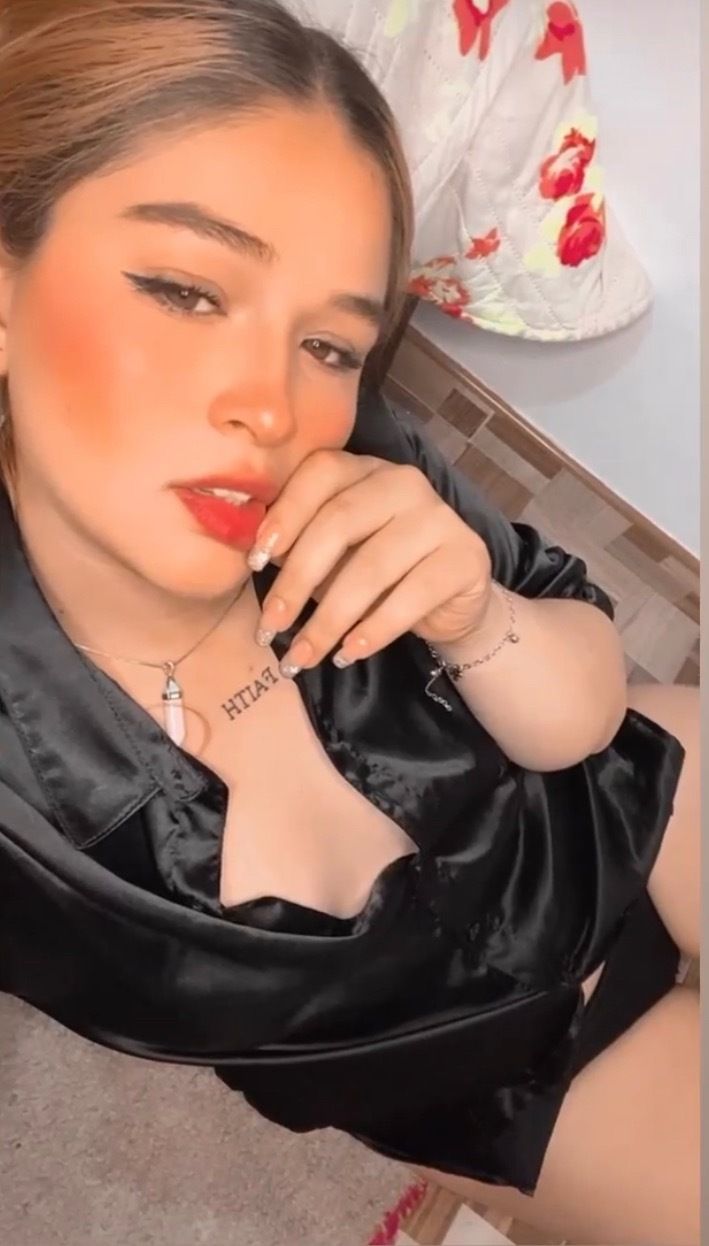 ani210517 OnlyFans profile picture