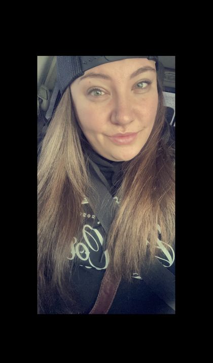 kimbucktwo OnlyFans picture