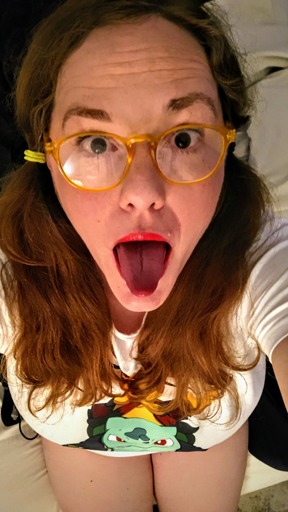 mandimarlowe OnlyFans profile picture