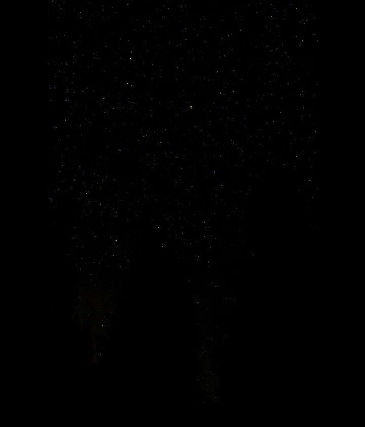 u105394374 OnlyFans profile picture