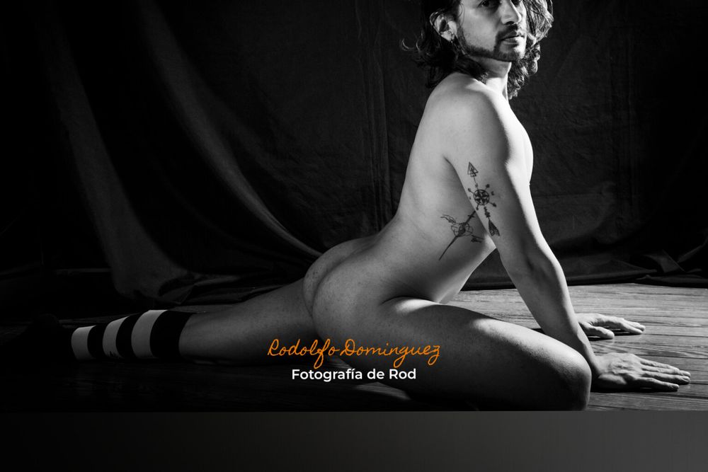 xfrankitox OnlyFans profile picture