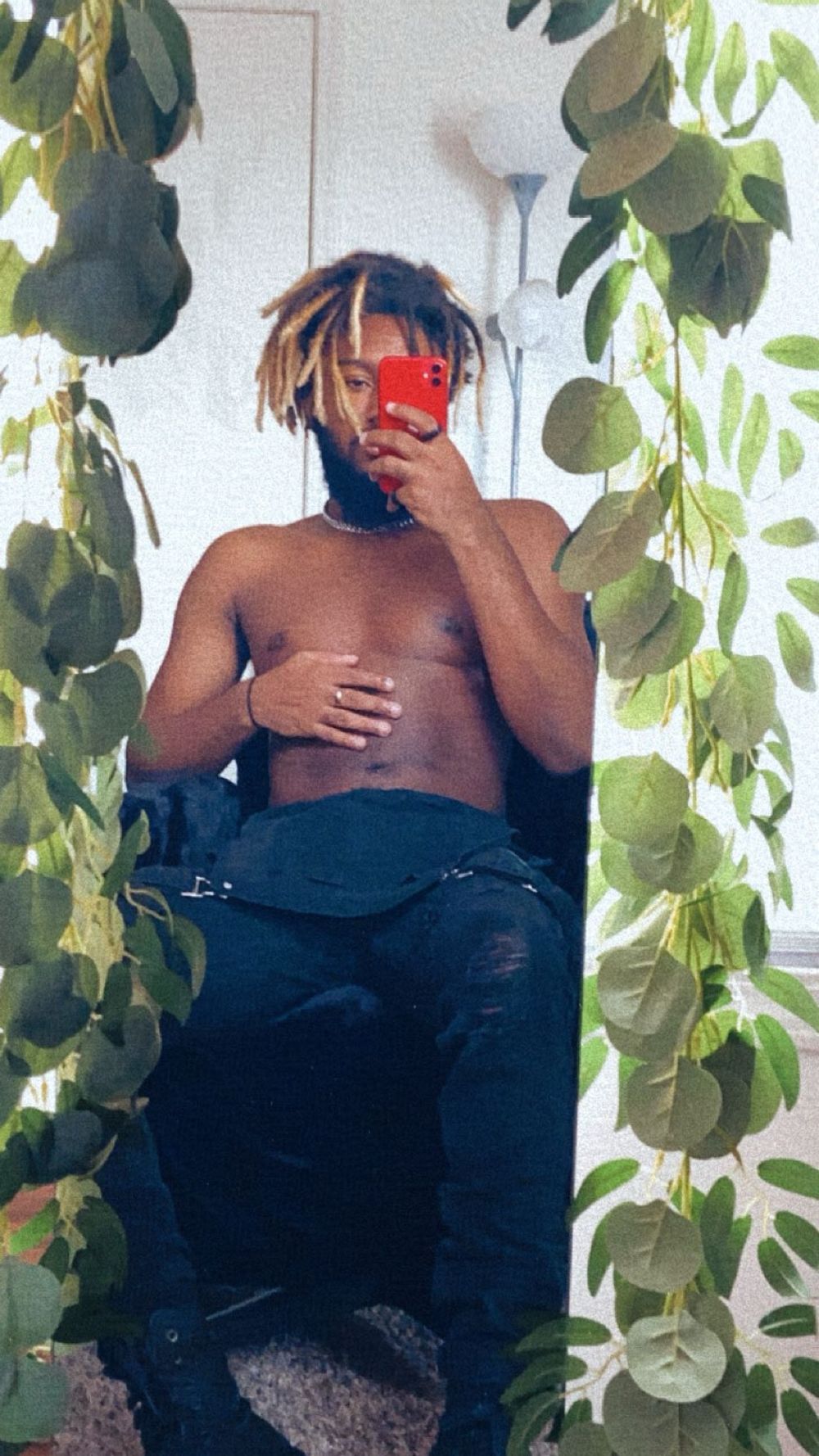 midwestparty OnlyFans profile picture