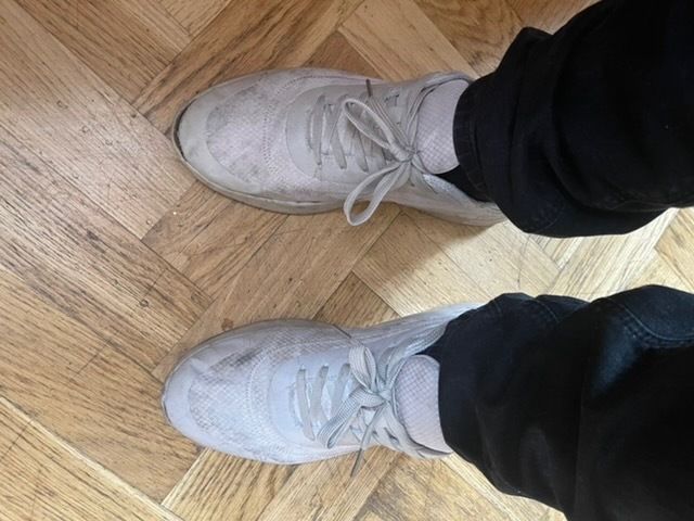 mensfeet136 OnlyFans profile picture
