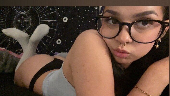 puertoricanava OnlyFans profile picture