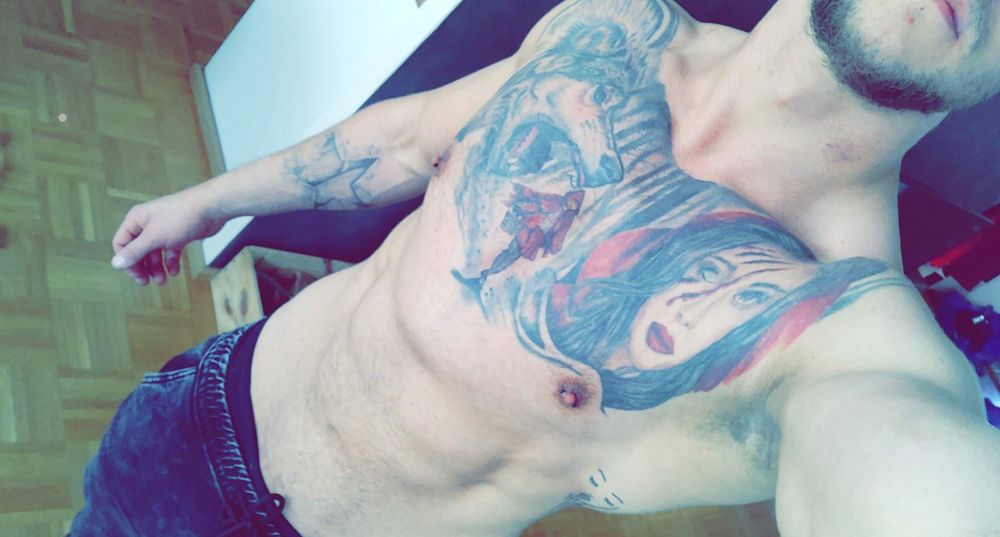 essufin OnlyFans profile picture