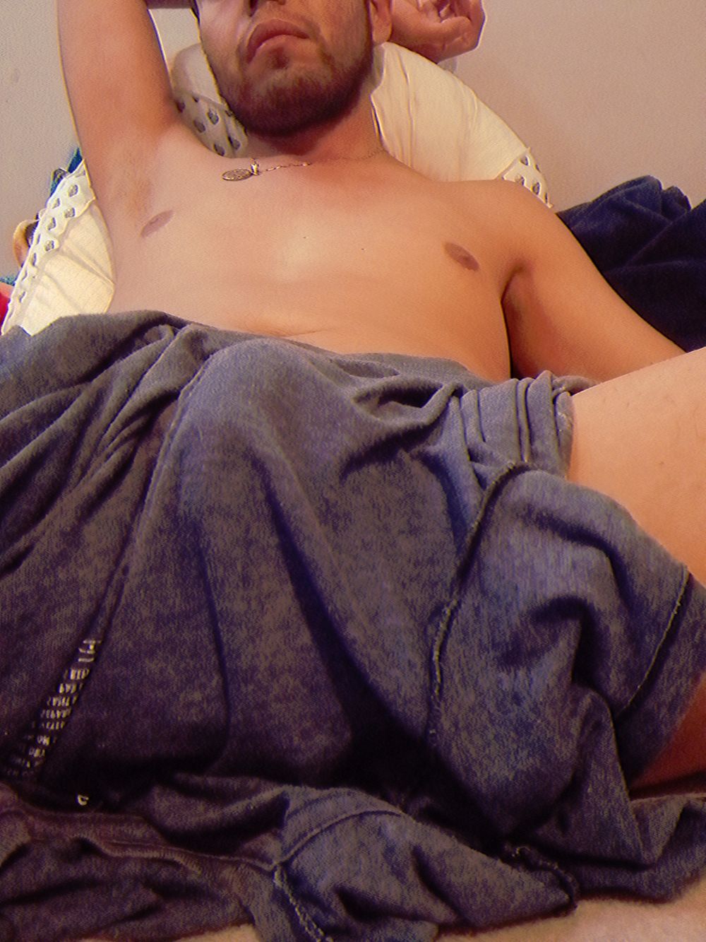 u154141759 OnlyFans profile picture