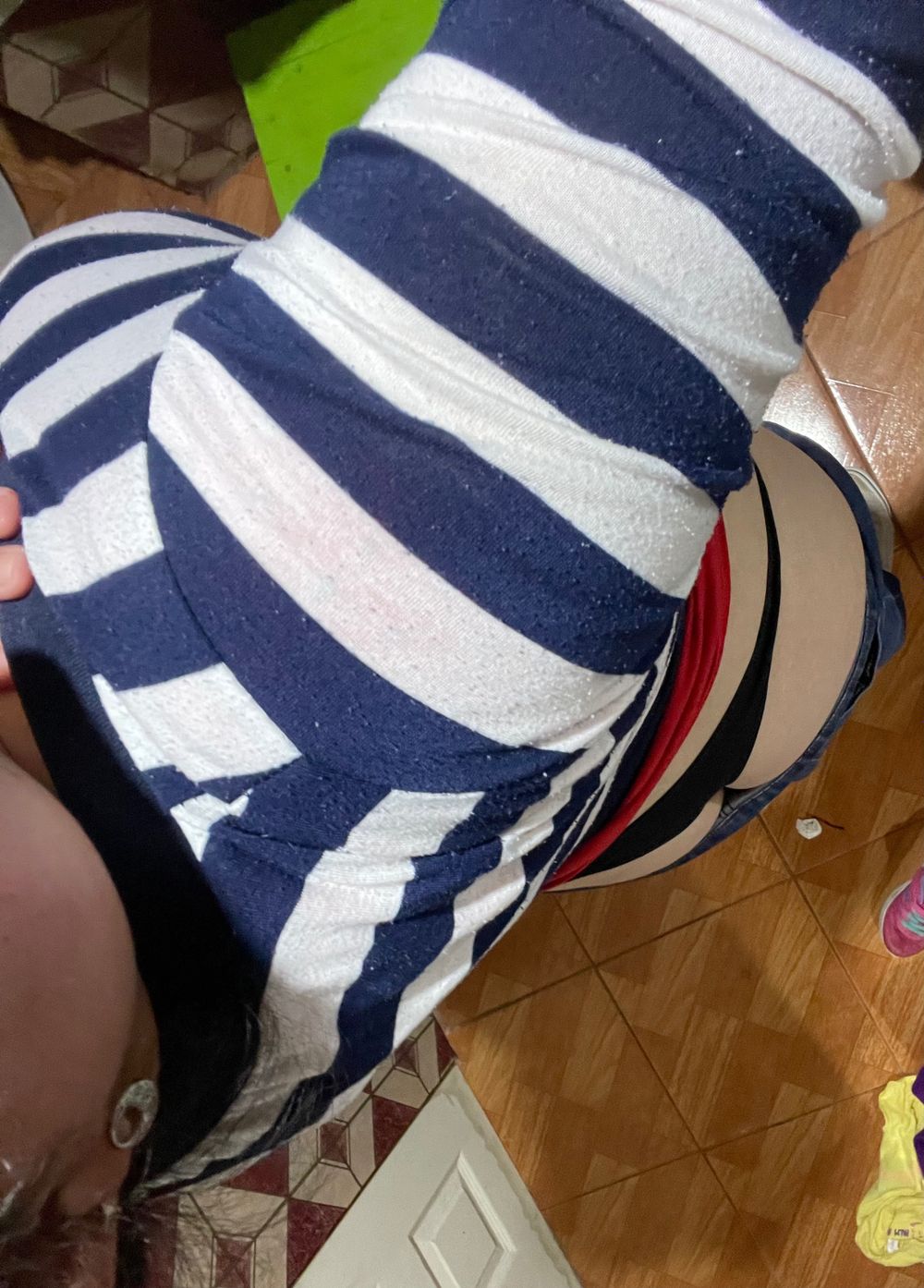 feefy OnlyFans profile picture