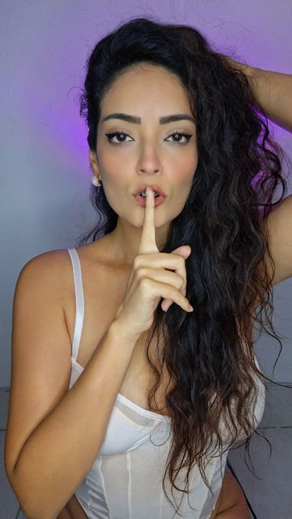 kassandracanela OnlyFans picture