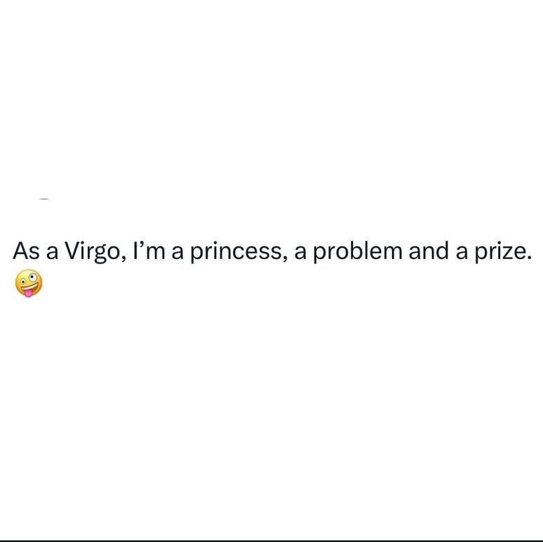 tayyluverr OnlyFans profile picture