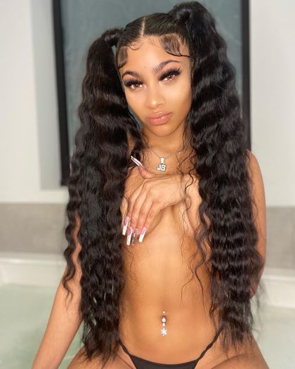 fingerlickinrican OnlyFans picture