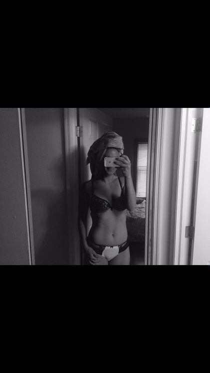 meohmyohme_ohmy OnlyFans picture