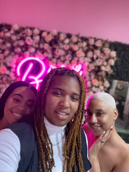 threelesbianwomen OnlyFans picture