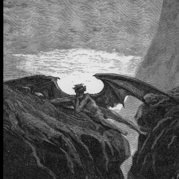 incubus_valor OnlyFans profile picture
