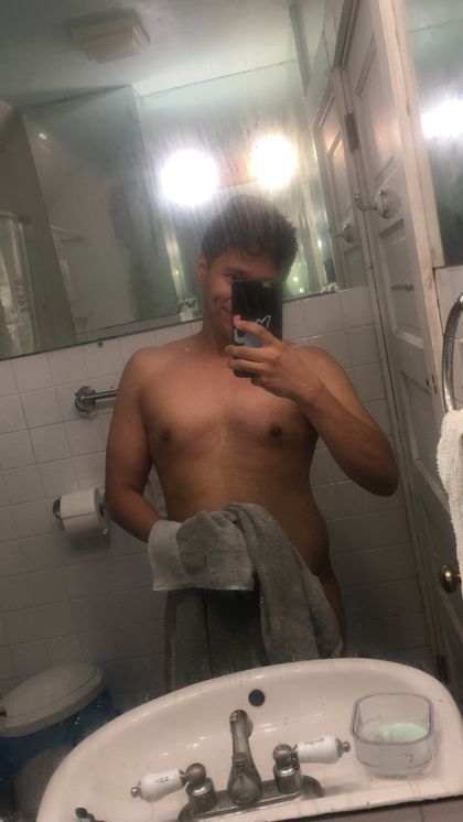 mreyes OnlyFans picture