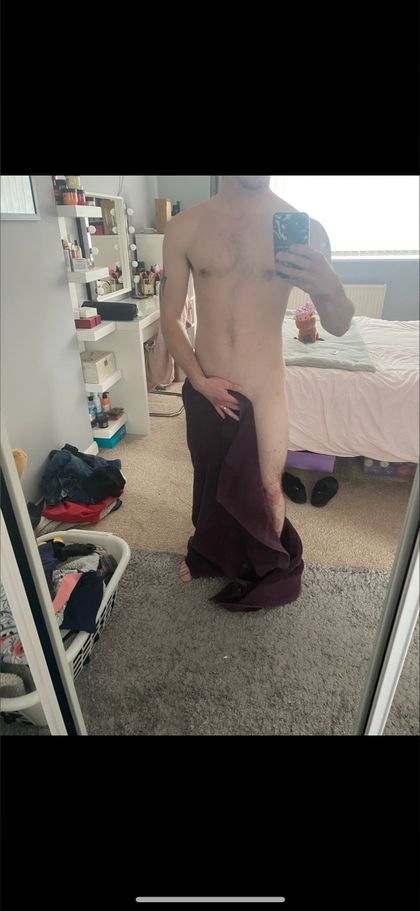 sub_zippy OnlyFans picture